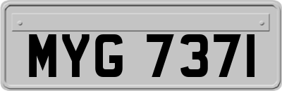 MYG7371