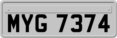 MYG7374