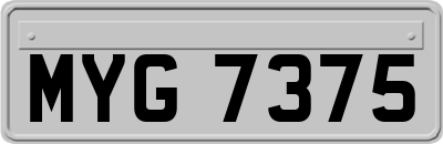 MYG7375