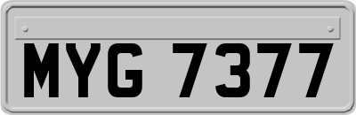 MYG7377