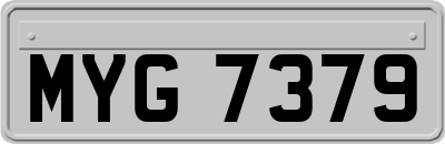 MYG7379