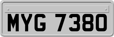 MYG7380