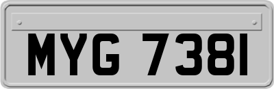 MYG7381