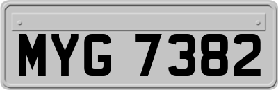MYG7382