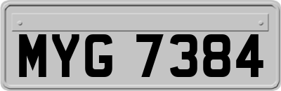 MYG7384