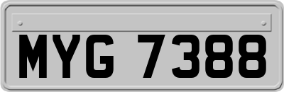 MYG7388