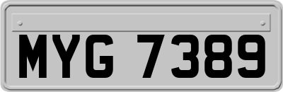 MYG7389