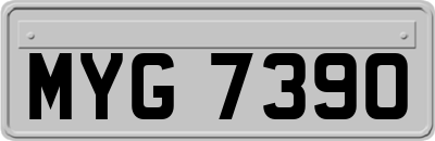 MYG7390