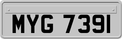 MYG7391