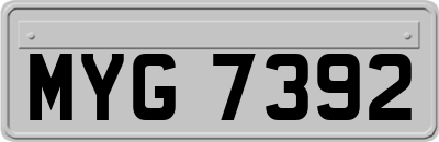MYG7392