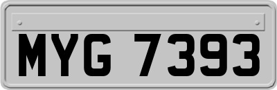MYG7393