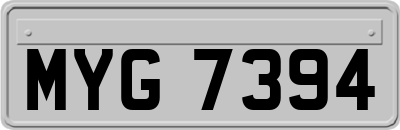 MYG7394