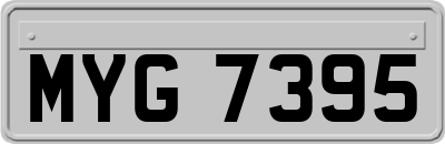 MYG7395