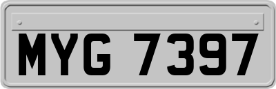 MYG7397