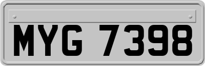 MYG7398
