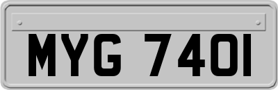 MYG7401