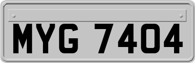 MYG7404