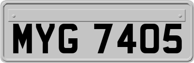 MYG7405