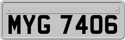 MYG7406