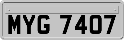 MYG7407