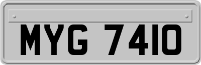 MYG7410
