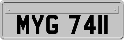 MYG7411