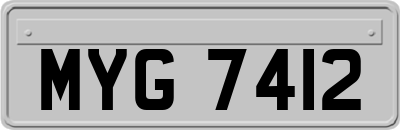 MYG7412