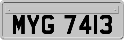 MYG7413