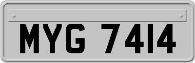 MYG7414