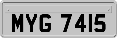MYG7415