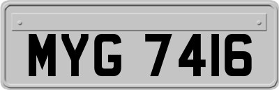 MYG7416