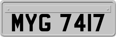 MYG7417