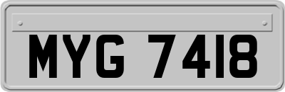 MYG7418