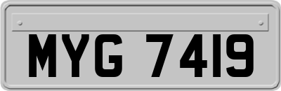 MYG7419
