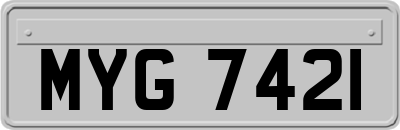 MYG7421