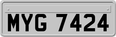 MYG7424