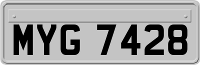 MYG7428