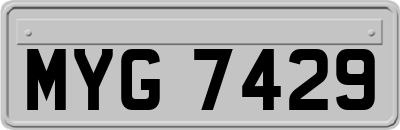 MYG7429