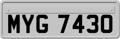 MYG7430