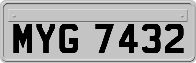 MYG7432