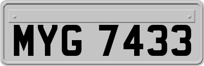 MYG7433
