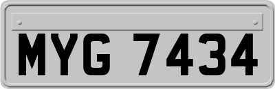 MYG7434