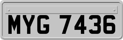 MYG7436