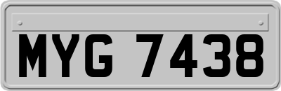 MYG7438