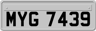 MYG7439