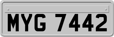 MYG7442