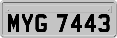 MYG7443