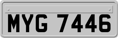MYG7446