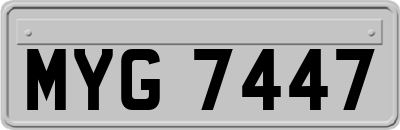 MYG7447