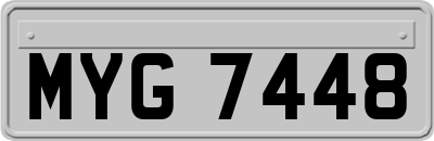 MYG7448